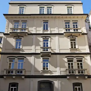 Palazzo Decumani **** Neapel