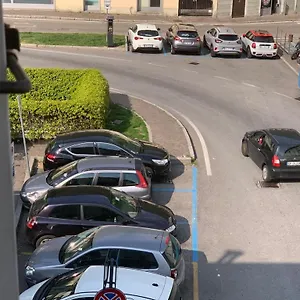 Risveglio Como