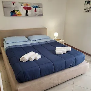 Le Gemme Apartment
