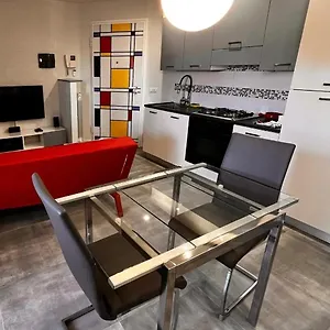 Del Corso Neapol