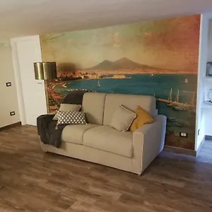 Casa Di Gio - Duomo Apartment