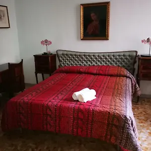 Arturo's House Apartment