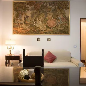 Luci Di S. Chiara Apartment
