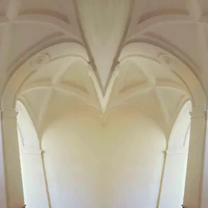 Casa Sassolini Apartment