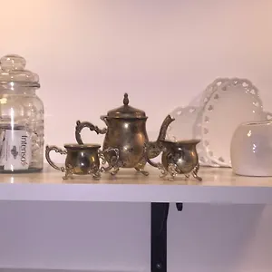 Cosyhomesuite Bed & Breakfast