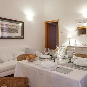 Paglia Tre Bologna